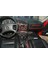 FD Otomotiv Bmw E36 Maun Renk / Torpido Konsol Maun Kaplama Set 1
