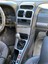 FD Otomotiv Renault Laguna 1 Konsol Kaplama Gümüş Renk 2