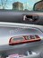 FD Otomotiv Volkswagen Passat B5 Full Set Maun Renk Torpido Konsol Kaplama 3