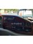 FD Otomotiv Volkswagen Wolt Lt 35 Maun Renk Torpido Konsol Maun Kaplama 1
