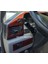 FD Otomotiv Volkswagen Wolt Lt 35 Maun Renk Torpido Konsol Maun Kaplama 2