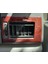 FD Otomotiv Volkswagen Wolt Lt 35 Maun Renk Torpido Konsol Maun Kaplama 3