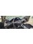 FD Otomotiv Volkswagen Passat B6 Parlak Siyah Full Set Torpido Konsol Maun Kaplama 3