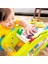 Little Tikes 640957PX1 Little Tikes & trade; 9 Ay - 3 Yaş 3