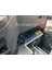 FD Otomotiv Mercedes Travego Parlak Siyah Full Set Konsol Kaplama Eski Göğüs 4