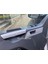 FD Otomotiv Volkswagen Transporter T6 ( Gümüş Gri Set ) Torpido Maun Kaplama 4