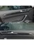 FD Otomotiv Volkswagen Passat B8 Parlak Siyah Full Set Torpido Konsol Kaplama 5