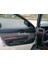 FD Otomotiv Toyota Corolla Efsane Kasa Konsol Kaplama Maun Renk Full Set 3