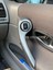 FD Otomotiv Renault Laguna 2 Faz 2 Konsol Kaplama Full Set Gümüş Gri Renk 4