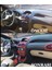 FD Otomotiv Peugeot 206 Kırmızı Kaplama Seti 1