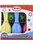 Bowling 1