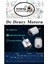 Deney Motoru 3 Volt 10 Adet 3V - 6 V Dc Yüksek Devir Dinamo Motoru Okul Hobi Mini Motor 2 Adet Pille Çalışır 2