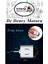 Deney Motoru 3 Volt 10 Adet 3V - 6 V Dc Yüksek Devir Dinamo Motoru Okul Hobi Mini Motor 2 Adet Pille Çalışır 3