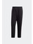 Yoga Base Pant Siyah Erkek Tayt IC7283 4