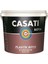 Casati Allegro Plastik Iç Cephe Boyası 3,5 kg Beyaz( (Sepetteyiz)) 1