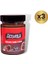 Kakaolu Fındık Ezmesi 330 gr %20 Fındıklı x 3 Adet 1