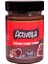 Kakaolu Fındık Ezmesi 330 gr %20 Fındıklı x 3 Adet 2