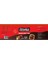 Kakaolu Fındık Ezmesi 330 gr %20 Fındıklı x 3 Adet 3
