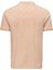 Düz Pembe Erkek Polo T-Shirt 22021769_ONSTRAVIS Slım Washed Ss P 2