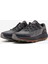 Go Run Pulse Trail - Boulder Erkek Gri Koşu Ayakkabısı 220561 Gyor 3