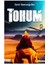 Tohum - Samir Hamzaoğulları 1