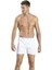 Erkek Havlu Kemer Pamuklu Boxer 127 - 9 Adet 1