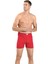 Jiber Erkek Havlu Kemer Pamuklu Boxer 127 - 3 Adet 2