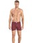 Erkek Baskılı Karışık Renk Boxer 130 - 3 Adet 5