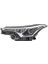 2017001-FAR Sol Toyota C-Hr 17-19 1