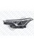 2017001-FAR Sol Toyota C-Hr 17-19 2