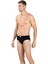 Erkek Renkli Slip Külot 129 - 3 Adet 2