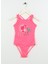 Mayo, 11-12 Yaş, Pembe 1