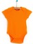HelloBaby Jakarlı Kısa Kol Body Unisex 1