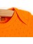 HelloBaby Jakarlı Kısa Kol Body Unisex 2