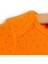 HelloBaby Jakarlı Kısa Kol Body Unisex 3