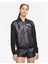 DV7255-010 Swsh Run Jacket Bayan Ceket 1
