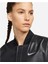DV7255-010 Swsh Run Jacket Bayan Ceket 4