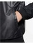 DV7255-010 Swsh Run Jacket Bayan Ceket 5