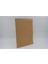 Torba Zarf 26X35 90 gr Formula 25 Adet 1
