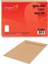 Torba Zarf 26X35 90 gr Formula 25 Adet 2
