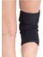 Medikal Neopren Patella Destekli Dizlik Bedensiz 4