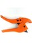 Pprc Boru Kesme Pvc Plastik Boru Kesme Makası 42 mm 1-5/8 2