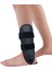 Orthocare 7420 Malleocare Step 2