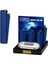 Clipper Metal Çakmak Deep Blue 1