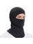 Ventor Termal Balaklava 1