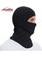 Ventor Termal Balaklava 4