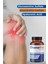 Glucosamine Chondroitin 90 1