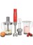 A445 Vertex Mega Blender Seti 1