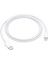 4726 Lightning To USB Type C 20W Hızlı Şarj Iphone Data Kablosu 1m 5