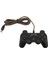 Kablolu Ps3-Pc Oyun Kolu 1